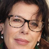 Dagmar Formann, Autorin von "Der Siebenschläfer"